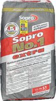 SOPRO No.1 S1 Flexkleber Fliesenkleber Natursteinkleber 400 extra Nordrhein-Westfalen - Verl Vorschau