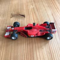 Sammler Auto Ferrari F 2005 Hessen - Grünberg Vorschau