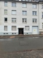 Gemütliche drei Zimmer Wohnung in beliebter Lage der Innenstadt für 176.000€ zu verkaufen! Dortmund - Innenstadt-Ost Vorschau