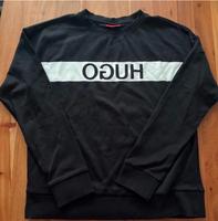 Hugo Boss Sweatshirt Gr.L Neuwertig Herzogtum Lauenburg - Mölln Vorschau