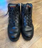 Mephisto Gore-Tex Nordrhein-Westfalen - Herne Vorschau