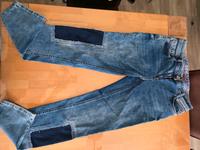 Jeans von "Cecil" Niedersachsen - Bohmte Vorschau