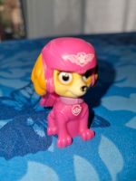 Paw Patrol Figur Skye Hannover - Südstadt-Bult Vorschau