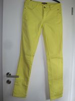 Jeans, Hose von Comma, 34, xs, s frisches gelb w.Hilfiger Essen - Bergerhausen Vorschau
