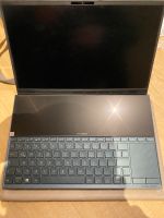 Asus Zenbook ux481f Hessen - Calden Vorschau