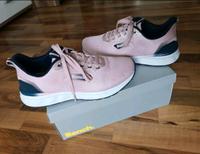 Sneakers / Größe 38 / Bench / Turnschuhe Sachsen - Radebeul Vorschau