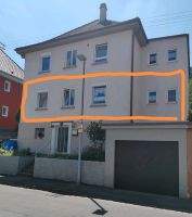 Zu Vermieten 3 Zimmer Wohnung in Albstadt Ebingen 1 Etage Baden-Württemberg - Albstadt Vorschau