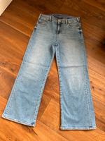 Schöne Jeans von Emporio Armani Bayern - Oberhaid Vorschau