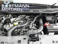 Motor RENAULT CAPTUR 0.9 H4B400 18.438KM+GARANTIE+KOMPLETT+VERSAN Leipzig - Eutritzsch Vorschau