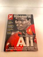 Stern Sondernagazin 2004 Muhammed Ali Magazin Köln - Lindenthal Vorschau