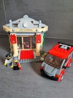 Museum Lego Bayern - Gundelfingen a. d. Donau Vorschau