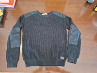 H&M Strickpulli in Gr. 158/164 Bayern - Wendelstein Vorschau