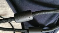 super stabiles High Speed HDMI Kabel HAMA 3,40 m ca. Kreis Pinneberg - Elmshorn Vorschau