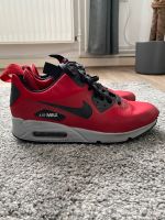 Nike Air Max Niedersachsen - Osnabrück Vorschau