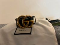 Gucci Gürtel Friedrichshain-Kreuzberg - Kreuzberg Vorschau