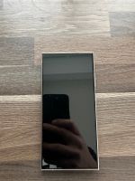Samsung Galaxy S24 Ultra 256GB Titanium Gray Nordrhein-Westfalen - Rheine Vorschau