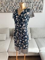 Max Mara Kleid M Sommer Seidenanteil Rheinland-Pfalz - Nierstein Vorschau