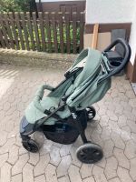Kinderwagen Marke Joie Bayern - Lehrberg Vorschau