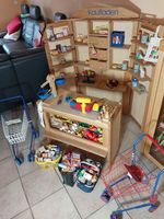 Kaufladen, Kinderkaufladen Bayern - Leutershausen Vorschau