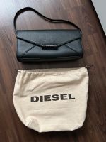 Neuwertige Diesel Handtasche/ Clutch Duisburg - Rheinhausen Vorschau