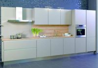 Neue Küche >hier günstig für Sie gebaut< Wunsch Einbauküche NEU Nordrhein-Westfalen - Enger Vorschau