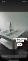 Ikea Tisch Eibenstock - Sosa Vorschau
