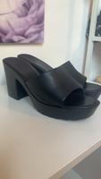 Sommer Schuhe Bayern - Werneck Vorschau