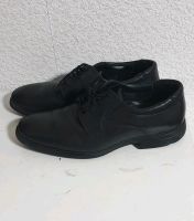 Lloyd Herren schuhe Gr. 42 Nordrhein-Westfalen - Mülheim (Ruhr) Vorschau