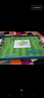 Playmobil Fussballspielfeld/ Koffer Nordrhein-Westfalen - Bergisch Gladbach Vorschau