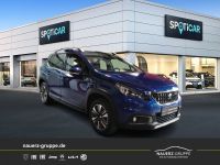 Peugeot 2008 1.2 Pure Tec Allure Rheinland-Pfalz - Pirmasens Vorschau