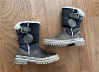 John Galiano Stiefel Winterstiefel für Kindern Gr.30 Düsseldorf - Pempelfort Vorschau