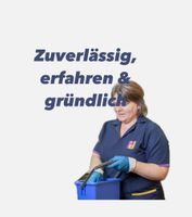Putzfee Reinigungskraft für Privat, Büro & Praxis Reinigungsfirma Hannover - Herrenhausen-Stöcken Vorschau