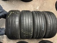 4 Sommerreifen Michelin 225/45R17  91V Hessen - Wiesbaden Vorschau