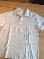 Engelbert Strauss Poloshirt Herren xl Nordrhein-Westfalen - Legden Vorschau