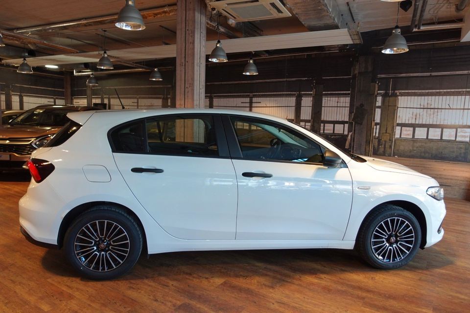 Fiat Tipo 1.0 T3 CITY LIFE in Kirchheim bei München