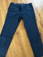 Jack & Jones Chino Herren blau Stuttgart - Stuttgart-West Vorschau