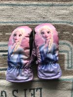 Elsa Handschuhe Größe 110 bis 116 Nordrhein-Westfalen - Oerlinghausen Vorschau