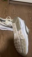 Schuhe Damen und Herren Bonn - Beuel Vorschau