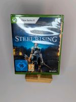 Steelrising / Xbox One Niedersachsen - Osnabrück Vorschau