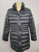 Damen Steppjacke Jacke Christian Berg schwarz Gr. L WIE NEU Nordrhein-Westfalen - Hagen Vorschau