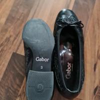 Gabor schuhe Bayern - Schwabach Vorschau