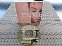 Prince Pink Cashmere Maxi Single CD Bayern - Saldenburg Vorschau