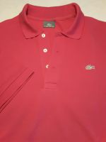 Lacoste Polo Shirt pique Herren Duisburg - Duisburg-Süd Vorschau