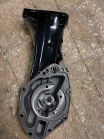 Seadoo rxp ölpumpe Turm secondary oil Pump neu Nordrhein-Westfalen - Harsewinkel - Greffen Vorschau