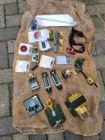 PROXXON Werkzeug Set Hessen - Niestetal Vorschau