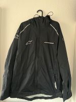 Alpinestars Trainingjacke Stuttgart - Stuttgart-Mitte Vorschau