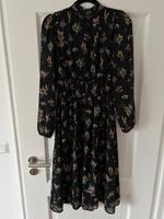 Kleid in top Zustand Bayern - Bayreuth Vorschau