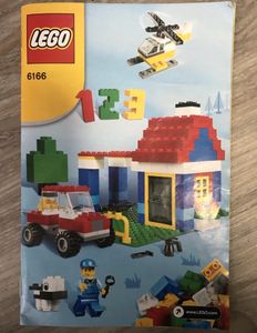 Lego 6166 eBay Kleinanzeigen ist jetzt Kleinanzeigen