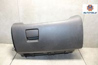 Opel Meriva B Handschuhfach Staufach Ablagefach Fach 460029937 Nordrhein-Westfalen - Gelsenkirchen Vorschau