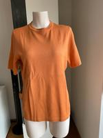 Pullover von Gina MALLANI, Gr. 42, orange, NEU und ungetragen Bayern - Bad Tölz Vorschau
